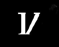 Verisaw Logo
